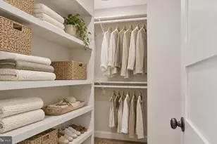 1032 Wiers Rd, Edgewater, MD 21037 - Photo 24