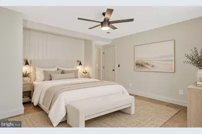 1032 Wiers Road, Edgewater, MD 21037 - Photo 22