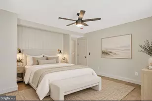1032 Wiers Rd, Edgewater, MD 21037 - Photo 22