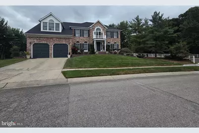 800 Black Cherry Way, Odenton, MD 21113 - Photo 4