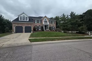 800 Black Cherry Way, Odenton, MD 21113 - Photo 4