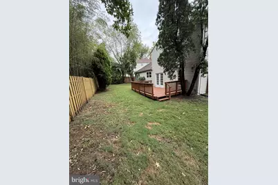 1734 Mayfair Place, Crofton, MD 21114 - Photo 4