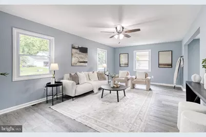 1721 Tipton Drive, Crofton, MD 21114 - Photo 6