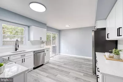 1721 Tipton Drive, Crofton, MD 21114 - Photo 16