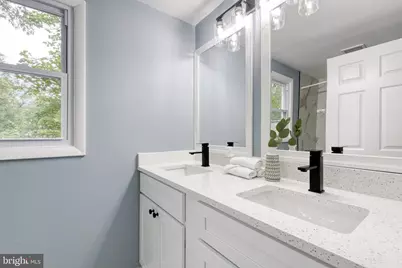 1721 Tipton Drive, Crofton, MD 21114 - Photo 28