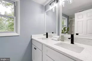 1721 Tipton Dr, Crofton, MD 21114 - Photo 28
