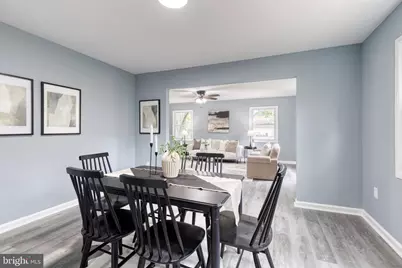 1721 Tipton Drive, Crofton, MD 21114 - Photo 14