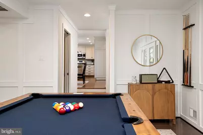 1130 Mainsail Drive, Annapolis, MD 21403 - Photo 24