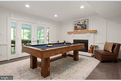 1130 Mainsail Drive, Annapolis, MD 21403 - Photo 6