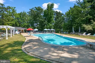 1130 Mainsail Drive, Annapolis, MD 21403 - Photo 62