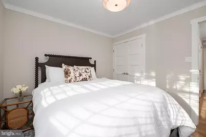 1130 Mainsail Drive, Annapolis, MD 21403 - Photo 42