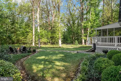 1130 Mainsail Drive, Annapolis, MD 21403 - Photo 48