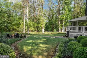 1130 Mainsail Dr, Annapolis, MD 21403 - Photo 48