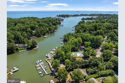 1130 Mainsail Drive, Annapolis, MD 21403 - Photo 56