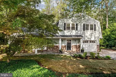 1130 Mainsail Drive, Annapolis, MD 21403 - Photo 12