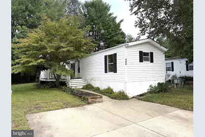 486 Keith Road, Lothian, MD 20711 - Photo 1