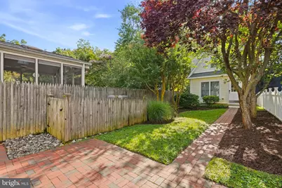 123 Chesapeake Avenue, Annapolis, MD 21403 - Photo 30
