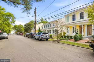 123 Chesapeake Ave, Annapolis, MD 21403 - Photo 34
