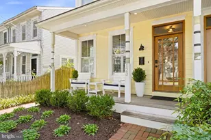 123 Chesapeake Ave, Annapolis, MD 21403 - Photo 1