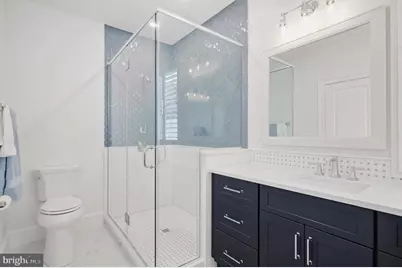 123 Chesapeake Avenue, Annapolis, MD 21403 - Photo 20