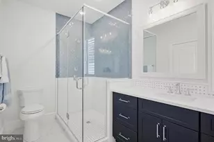 123 Chesapeake Ave, Annapolis, MD 21403 - Photo 20