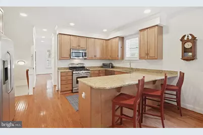 123 Chesapeake Avenue, Annapolis, MD 21403 - Photo 12