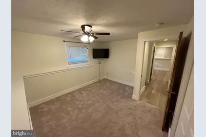[Address not provided], Annapolis, MD 21409 - Photo 12