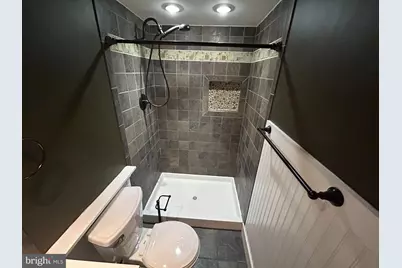 [Address not provided], Annapolis, MD 21409 - Photo 10