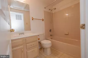 2407 Bolton Ln, Crofton, MD 21114 - Photo 14