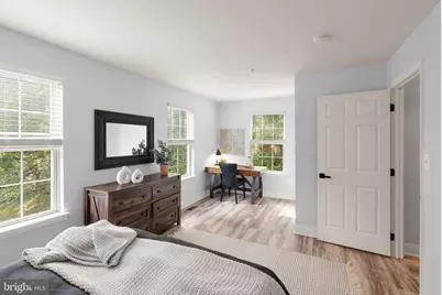 800 Estuary Drive, Odenton, MD 21113 - Photo 52