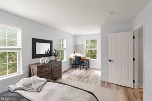 800 Estuary Dr, Odenton, MD 21113 - Photo 52