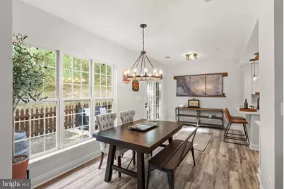 800 Estuary Drive, Odenton, MD 21113 - Photo 26