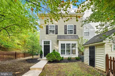 800 Estuary Drive, Odenton, MD 21113 - Photo 10