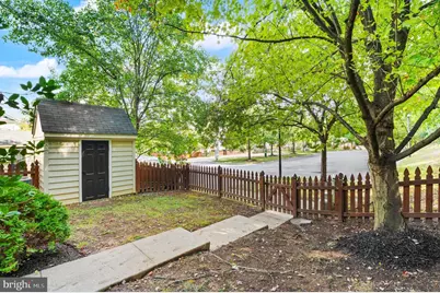 800 Estuary Drive, Odenton, MD 21113 - Photo 14