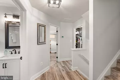 800 Estuary Drive, Odenton, MD 21113 - Photo 50