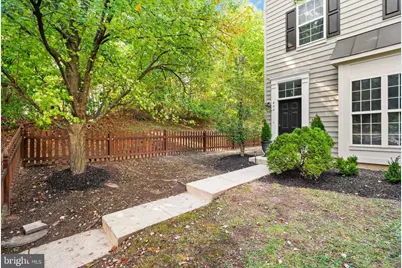 800 Estuary Drive, Odenton, MD 21113 - Photo 12