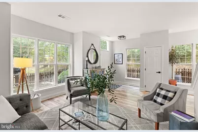 800 Estuary Drive, Odenton, MD 21113 - Photo 24