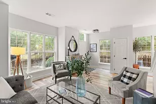 800 Estuary Dr, Odenton, MD 21113 - Photo 24