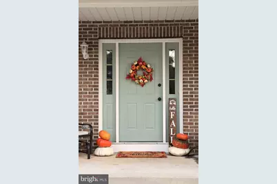 2303 Blue Plum Court, Odenton, MD 21113 - Photo 2