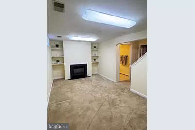 2666 Cedar Elm Drive, Odenton, MD 21113 - Photo 24