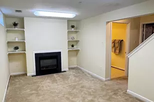 2666 Cedar Elm Dr, Odenton, MD 21113 - Photo 24
