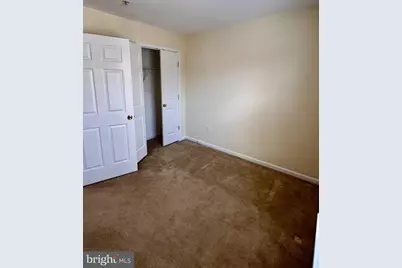 2666 Cedar Elm Drive, Odenton, MD 21113 - Photo 16