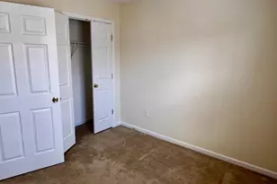 2666 Cedar Elm Dr, Odenton, MD 21113 - Photo 16