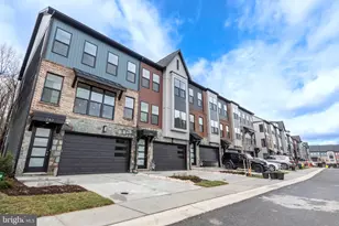 282 Alluvium Dr, Laurel, MD 20724 - Photo 1