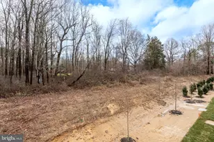 282 Alluvium Dr, Laurel, MD 20724 - Photo 32