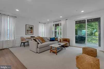282 Alluvium Drive, Laurel, MD 20724 - Photo 8