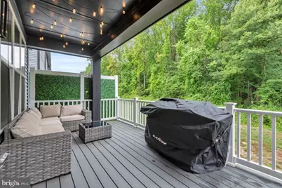 282 Alluvium Drive, Laurel, MD 20724 - Photo 30