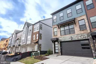 282 Alluvium Drive, Laurel, MD 20724 - Photo 4