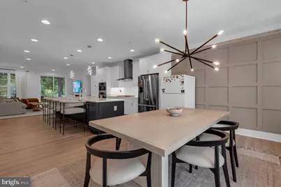 282 Alluvium Drive, Laurel, MD 20724 - Photo 18