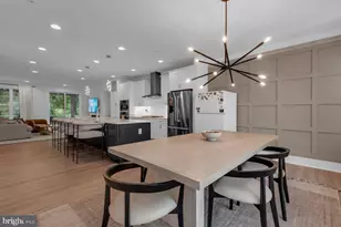 282 Alluvium Dr, Laurel, MD 20724 - Photo 18